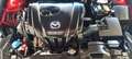 Mazda CX-3 Exclusive-Line LED Navi apple Spur DAB AHK Rot - thumbnail 21