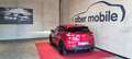 Mazda CX-3 Exclusive-Line LED Navi apple Spur DAB AHK Rot - thumbnail 3