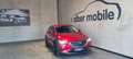 Mazda CX-3 Exclusive-Line LED Navi apple Spur DAB AHK Rot - thumbnail 5