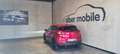 Mazda CX-3 Exclusive-Line LED Navi apple Spur DAB AHK Rot - thumbnail 23