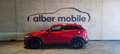 Mazda CX-3 Exclusive-Line LED Navi apple Spur DAB AHK Rot - thumbnail 24