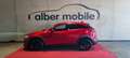 Mazda CX-3 Exclusive-Line LED Navi apple Spur DAB AHK Rot - thumbnail 2