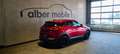 Mazda CX-3 Exclusive-Line LED Navi apple Spur DAB AHK Rot - thumbnail 7