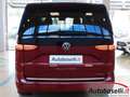 Volkswagen T7 Multivan 1.4 TSI eHYBRID ENERGETIC PLUG-IN HYBRID 7POSTI Rot - thumbnail 14