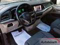 Volkswagen T7 Multivan 1.4 TSI eHYBRID ENERGETIC PLUG-IN HYBRID 7POSTI Rot - thumbnail 3