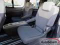 Volkswagen T7 Multivan 1.4 TSI eHYBRID ENERGETIC PLUG-IN HYBRID 7POSTI Rot - thumbnail 4