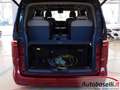 Volkswagen T7 Multivan 1.4 TSI eHYBRID ENERGETIC PLUG-IN HYBRID 7POSTI Rot - thumbnail 29