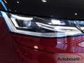 Volkswagen T7 Multivan 1.4 TSI eHYBRID ENERGETIC PLUG-IN HYBRID 7POSTI Rot - thumbnail 30