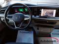 Volkswagen T7 Multivan 1.4 TSI eHYBRID ENERGETIC PLUG-IN HYBRID 7POSTI Rot - thumbnail 21