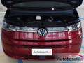 Volkswagen T7 Multivan 1.4 TSI eHYBRID ENERGETIC PLUG-IN HYBRID 7POSTI Rot - thumbnail 28
