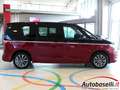 Volkswagen T7 Multivan 1.4 TSI eHYBRID ENERGETIC PLUG-IN HYBRID 7POSTI Rot - thumbnail 27