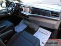 Volkswagen T7 Multivan 1.4 TSI eHYBRID ENERGETIC PLUG-IN HYBRID 7POSTI Rot - thumbnail 25