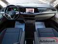 Volkswagen T7 Multivan 1.4 TSI eHYBRID ENERGETIC PLUG-IN HYBRID 7POSTI Rot - thumbnail 22