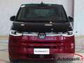 Volkswagen T7 Multivan 1.4 TSI eHYBRID ENERGETIC PLUG-IN HYBRID 7POSTI Rot - thumbnail 2