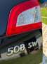 Peugeot 508 508 SW HDi FAP 160 Automatik Business-Line Schwarz - thumbnail 5