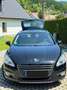 Peugeot 508 508 SW HDi FAP 160 Automatik Business-Line Schwarz - thumbnail 2