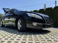Peugeot 508 508 SW HDi FAP 160 Automatik Business-Line Schwarz - thumbnail 6