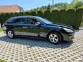 Peugeot 508 508 SW HDi FAP 160 Automatik Business-Line Schwarz - thumbnail 1