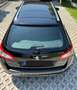 Peugeot 508 508 SW HDi FAP 160 Automatik Business-Line Schwarz - thumbnail 10