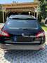 Peugeot 508 508 SW HDi FAP 160 Automatik Business-Line Schwarz - thumbnail 4
