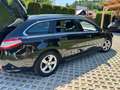 Peugeot 508 508 SW HDi FAP 160 Automatik Business-Line Schwarz - thumbnail 3