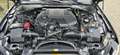 Jaguar XF XF Diesel 30d Aut. R-Sport Grau - thumbnail 15