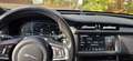 Jaguar XF XF Diesel 30d Aut. R-Sport Grau - thumbnail 21