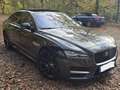 Jaguar XF XF Diesel 30d Aut. R-Sport Grau - thumbnail 1