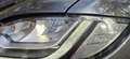 Jaguar XF XF Diesel 30d Aut. R-Sport Grau - thumbnail 4
