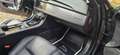 Jaguar XF XF Diesel 30d Aut. R-Sport Grau - thumbnail 18