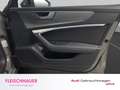 Audi A6 Allroad qu. 45 TDI HUD+AHK+Navi+LED+Kamera+App+Luf Grau - thumbnail 17