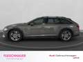 Audi A6 Allroad qu. 45 TDI HUD+AHK+Navi+LED+Kamera+App+Luf Grau - thumbnail 3