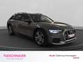 Audi A6 Allroad qu. 45 TDI HUD+AHK+Navi+LED+Kamera+App+Luf Grau - thumbnail 8
