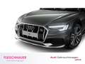 Audi A6 Allroad quattro 45 TDI HUD+Luftfederung+ADNiveau+A Grau - thumbnail 2