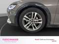 Audi A6 Allroad qu. 45 TDI HUD+AHK+Navi+LED+Kamera+App+Luf Grau - thumbnail 22