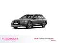 Audi A6 Allroad quattro 45 TDI HUD+Luftfederung+ADNiveau+A Grau - thumbnail 1