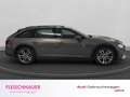 Audi A6 Allroad qu. 45 TDI HUD+AHK+Navi+LED+Kamera+App+Luf Grau - thumbnail 7