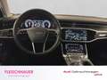Audi A6 Allroad qu. 45 TDI HUD+AHK+Navi+LED+Kamera+App+Luf Grau - thumbnail 14