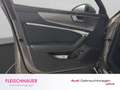 Audi A6 Allroad qu. 45 TDI HUD+AHK+Navi+LED+Kamera+App+Luf Grau - thumbnail 12