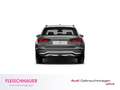 Audi A6 Allroad quattro 45 TDI HUD+Luftfederung+ADNiveau+A Grau - thumbnail 5