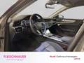 Audi A6 Allroad qu. 45 TDI HUD+AHK+Navi+LED+Kamera+App+Luf Grau - thumbnail 9