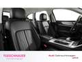Audi A6 Allroad quattro 45 TDI HUD+Luftfederung+ADNiveau+A Grau - thumbnail 9