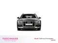 Audi A6 Allroad quattro 45 TDI HUD+Luftfederung+ADNiveau+A Grau - thumbnail 6