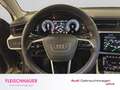 Audi A6 Allroad qu. 45 TDI HUD+AHK+Navi+LED+Kamera+App+Luf Grau - thumbnail 10