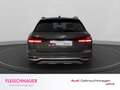 Audi A6 Allroad qu. 45 TDI HUD+AHK+Navi+LED+Kamera+App+Luf Grau - thumbnail 5