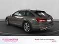 Audi A6 Allroad qu. 45 TDI HUD+AHK+Navi+LED+Kamera+App+Luf Grau - thumbnail 4