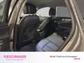 Audi A6 Allroad qu. 45 TDI HUD+AHK+Navi+LED+Kamera+App+Luf Grau - thumbnail 13