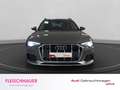 Audi A6 Allroad qu. 45 TDI HUD+AHK+Navi+LED+Kamera+App+Luf Grau - thumbnail 2