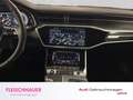 Audi A6 Allroad qu. 45 TDI HUD+AHK+Navi+LED+Kamera+App+Luf Grau - thumbnail 16
