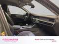 Audi A6 Allroad qu. 45 TDI HUD+AHK+Navi+LED+Kamera+App+Luf Grau - thumbnail 18